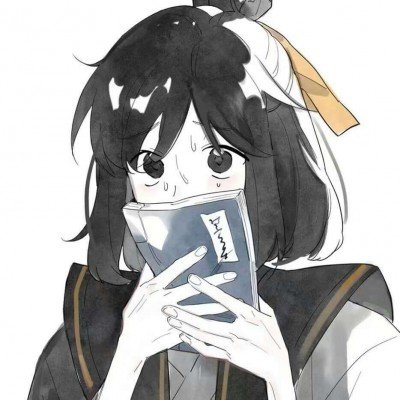 伊朗向阿联酋发出压倒性回应警告