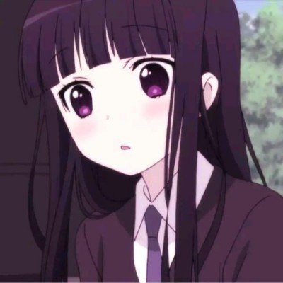 崔丽丽将长期关注女性职场安全