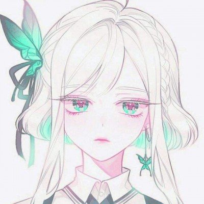 内塔尼亚胡高调进入黎巴嫩